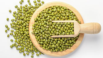 Mung Bean Peptide