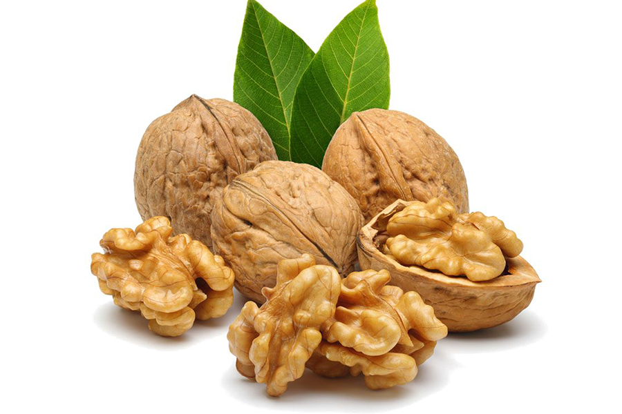 Walnut Peptide.jpg