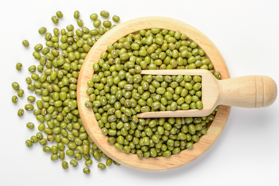 mung bean peptide.png