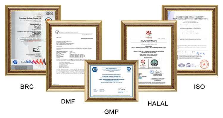 collagen certificate.jpg